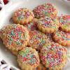 1000 g of Coloured Sugar, Sugar, chisels, Sugar Grain, Colour view 3