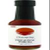 Clearspring | Mikawa Mirin | 1 x 150ml view 1
