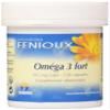 Fenioux Omega 3 Fuerte 120 Perlas view 1