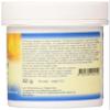 Fenioux Omega 3 Fuerte 120 Perlas view 2