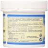 Fenioux Omega 3 Fuerte 120 Perlas view 3