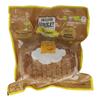 Organic Gluten Free Sliced Sliced Bread 360 g view 1