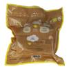 Organic Gluten Free Sliced Sliced Bread 360 g view 2