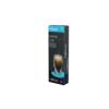 Decaffeinato Nespresso compatible coffee pods view 1