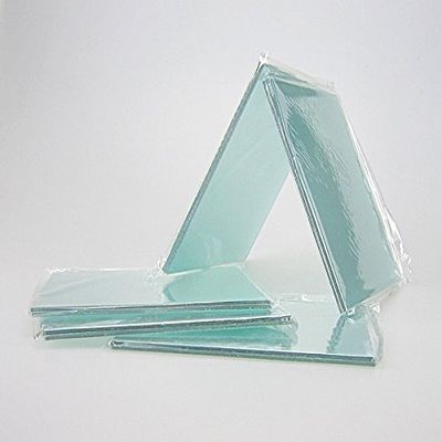Earlywish Dental Lab Splint Thermoforming Material for Vacuum Forming Hard (15)