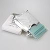 Earlywish Dental Lab Splint Thermoforming Material for Vacuum Forming Hard (15) view 2