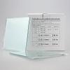 Earlywish Dental Lab Splint Thermoforming Material for Vacuum Forming Hard (15) view 3