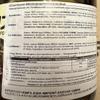 CJO Premium Korean BBQ Bulgogi Sauce & Marinade for Beef 280g view 2