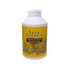 Levagermen Yeast + Wheat Germ 550 Tablets by Herdibel view 1