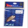 FOREST PAL 2.5g #14 choco pie view 1