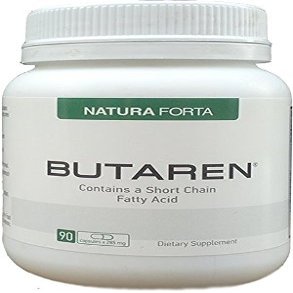 BUTAREN