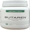 BUTAREN view 1