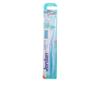 Jordan Toothbrush for Kids view 1