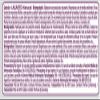 Lagarto Natural Green Soap Pack of 48 x 250 g Total: 12,000 g view 2