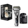 Braun Series 9-9295cc view 1