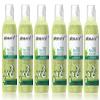 6 x SUCCARI PURE ALOE VERA juice double concentration 6000 ml view 1