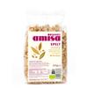 Amisa Organic Spelt Crunchy 375g view 1
