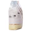 Wholefood Earth Organic Popping Corn 1kg | GMO Free | Vegan | High Fibre | Certified Organic view 2
