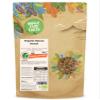 Wholefood Earth - Organic Deluxe Fruit and Nut Muesli, 1 kg view 1