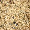 Wholefood Earth - Organic Deluxe Fruit and Nut Muesli, 1 kg view 4