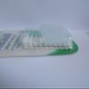 GUM Soft Picks Original Interdental Brushes Pack of 40 (3 x 40 Brushes) view 3