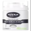 Nivea for Men Sensitive Shaving Foam Mini 35 ml view 1