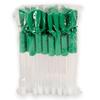 Gima Thermometer Ecological Shaker Womens 25587 view 1