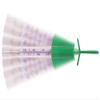 Gima Thermometer Ecological Shaker Womens 25587 view 3