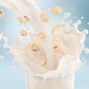 LACTASOY Soy Milk Plain Sweetened, 250 ml, 36-Count view 4