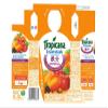 330mlX12 this Tropicana Essentials iron view 2