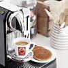 100 Nespresso Compatible Coffee Capsules (RISTRETTO) view 3