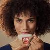 100 Nespresso Compatible Coffee Capsules (RISTRETTO) view 4