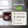 Alce Nero Composta di frutti di bosco biologica view 2