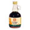 BOX Canadian Maple C 500ml view 1