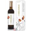 3 glass bottles x 500 ml - Nobleza del Sur Centenarium first day of harvest Picual - Extra virgin olive oil view 1