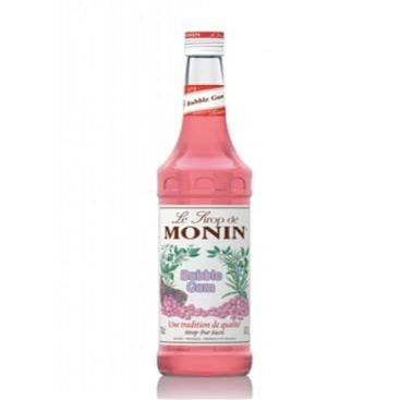 Monin Bubble Gum 700ml