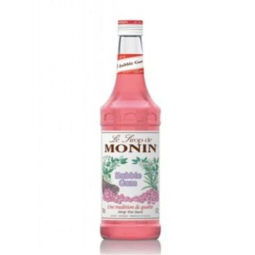 Monin Bubble Gum 700ml
