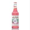 Monin Bubble Gum 700ml view 1