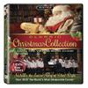 Classic Christmas Collection 3 pk. view 1