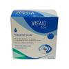 Visaid Visaid 0.3% Eye Dryness 30 Single Dose - 1 Unit view 1