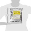 Fuji food ginger lemonade (for business) 1kg view 3