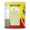 Nido Instant Full Cream Milk Powder 400g Tin view 4