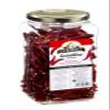 La Barraca, Guindillas, Dried Chilli Peppers, 150 gr view 1