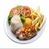 Akabanga Extra Hot Chilli Oil 20ml view 2