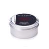Acca Kappa Barber Shop Collection Shaving Soap, 250 ml view 1