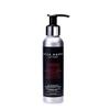 Acca Kappa Barber Shop Collection Shaving Gel, 125 ml view 1