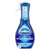 16OZ Dawn Dish Spray -52364 view 1