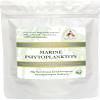 Lonjevitee Phytoplankton - Gold Grade, Pure Freeze Dried Powder - 30g Pouch view 1