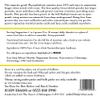 Lonjevitee Phytoplankton - Gold Grade, Pure Freeze Dried Powder - 30g Pouch view 2