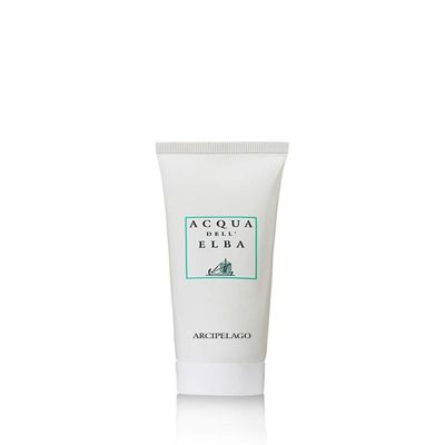 Acqua Elba Aftershave